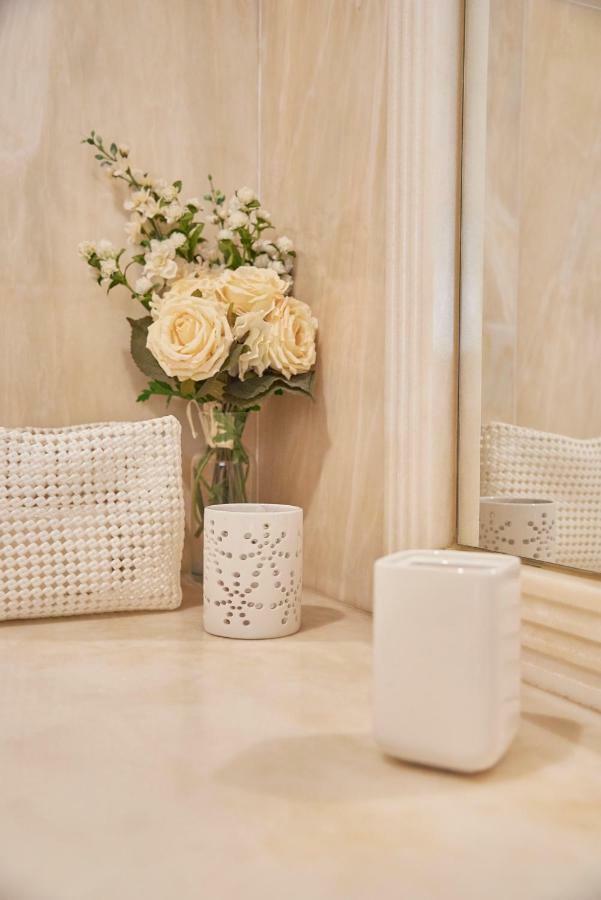 ליסבון Charming Apartment Marques מראה חיצוני תמונה
